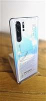 Huawei P30 Pro VOG-L29 - 128GB - Breathing Crystal (Unlocked) (8GB RAM) Dual Sim