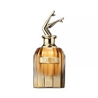 Jean Paul Gaultier Scandal Absolu For Her Parfum 50ml Spray | Read Description