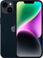 Apple iPhone 14 128GB 5G Unlocked Phone Midnight, 15% EXTRA OFF - GREAT B+ GRADE