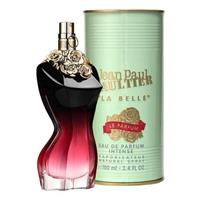 Jean Paul Gaultier La Belle Le Parfum Eau de Parfum 100ml Spray New & Sealed