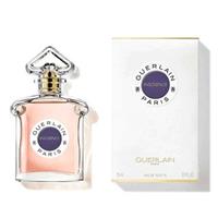 Guerlain Insolence Eau de Toilette 75ml EDT Spray New & Sealed