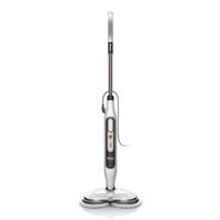Shark Steam & Scrub Automatic Steam Mop with Steam Blaster - Refurbished