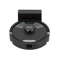 Shark Matrix Plus 2-in-1 Robot Vacuum & Mop [RV2620WDUK]