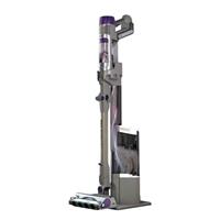 Shark PowerDetect Clean & Empty Cordless Pet Vacuum - Refurbished [IP3251UKT]