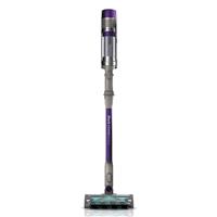 Shark PowerDetect Cordless Pet Vacuum Cleaner - Refurbished [IP1251UKT]