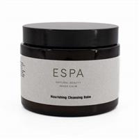 Espa Nourishing Cleansing Balm 500g - Imperfect Box