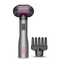 Pet Grooming 20V Floof Cordless Pet Comb & Dryer - Body Only