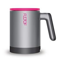 Pet Grooming 20V Floof Cordless Pet Paw Washer - Body Only