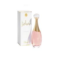 Dior J'Adore Eau de Toilette 50ml Spray | Damaged Box