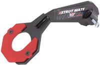 Welzh Werkzeug Strut Mate McPherson Strut Support Transmission Jack Adaptor 3400