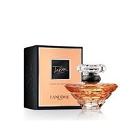 Lancome Tresor Eau de Parfum 100ml Spray | No Cellophane