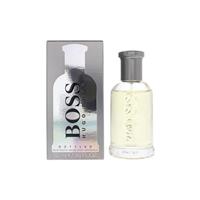 Hugo Boss Bottled Eau de Toilette 50ml Spray | Damaged Box