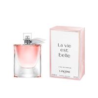 Lancome La Vie Est Belle Eau de Parfum 100ml Spray | Damaged Box