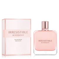 Givenchy Irresistible Rose Velvet Eau de Parfum 80ml Spray New & Sealed