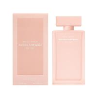 Narciso Rodriguez Musc Nude Eau De Parfum 100ml Spray New & Sealed