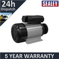 Sealey Air Compressor Electrical Motor 3.5hp 2.6kW SAC03M