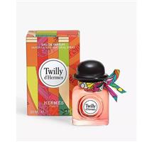 Hermes Twilly d'Hermes Eau de Parfum 30ml Spray | Damaged Box