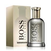 Hugo Boss BOSS Bottled Eau de Parfum 100ml EDP Spray | Damaged Box