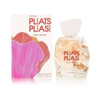 Issey Miyake Pleats Please Eau de Toilette 50ml Spray | Damaged Box
