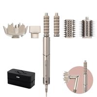 Shark FlexStyle 5-in-1 Air Styler & Hair Dryer