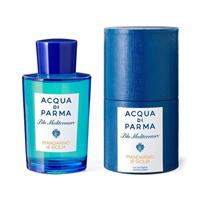 Acqua di Parma Blu Mandarino Di Sicilia Eau de Toilette 180ml Spray New & Sealed