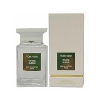 Tom Ford White Suede Eau de Parfum 100ml Spray | Damaged Box