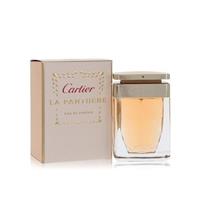Cartier La Panthere Parfum 50ml Spray | Damaged Box