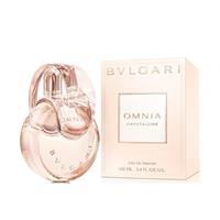 Bvlgari Omnia Crystalline Eau de Parfum 100ml Spray | Damaged Box