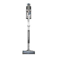 Shark PowerPro Cordless Stick Vacuum