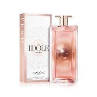 Lancome Idole Aura Eau de Parfum 50ml Spray | Damaged Box