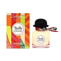 Hermes Twilly d'Hermes Eau de Parfum 85ml Spray | Damaged Box