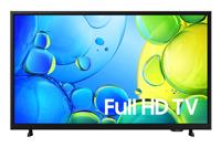Samsung 32" Full HD F6000 Smart TV (2025)