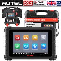 2025 Autel MaxiCOM MX900 MK900 MK900BT Auto All System Diagnostic Scanner Tool
