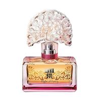 Anna Sui Flight of Fancy Eau de Toilette 75ml Spray | Read Description
