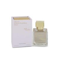 Maison Francis Kurkdjian Gentle Fluidity Gold EDP 70ml Spray | Damaged Box