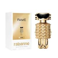 Paco Rabanne Fame Intense Refillable Eau de Parfum 50ml Spray | Damaged Box