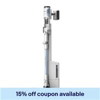 Shark Detect Clean & Empty Cordless Pet Vacuum