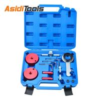 Diesel Engine Timing Locking Tool Fit for Ford 2.0 TDCi Ecoblue Transit Custom