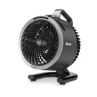 Shark FlexBreeze HydroGo Fan