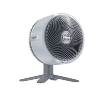 Shark FlexBreeze TableMate Indoor to Outdoor Tabletop Fan FA150UK - Refurbished