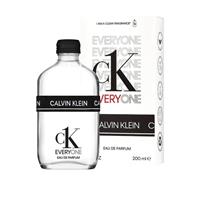 Calvin Klein CK Everyone Eau de Parfum 200ml EDP Spray New & Sealed