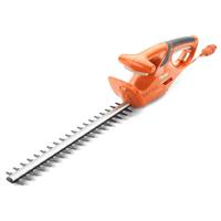 Flymo EasiCut 450 Corded Hedge Trimmer 45cm - Certified Refurbished - Gold Grade