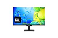 Samsung 24" Full HD F6000 Smart TV (2025)