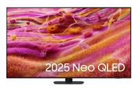 Samsung 65" Neo QLED QN90F 4K Vision AI Smart TV (2025)