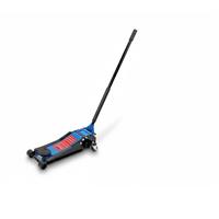 Trolley Jack 3 Ton Tonne Low Profile Hydraulic Floor Lifting Car Van Garage Tool
