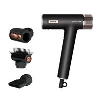 Shark SpeedStyle Pro 3-in-1 High-Velocity Hair Dryer
