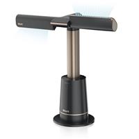 Shark TurboBlade Multi-Directional Cooling Fan TF200SUK - Refurbished