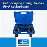 Petrol Engine Timing Tool Kit Ford 1.0 Ecoboost Focus Fiesta Locking Setting Kit