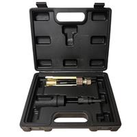 3pc Diesel Injector Puller For Mercedes CDI Engines Sprinter C-Class E-Class