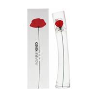Kenzo Flower Eau de Parfum 100ml EDP Spray | Damaged Box